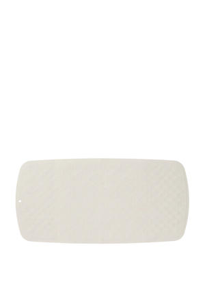 Rotondo Veiligheidsmat (37x75 cm)