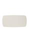 Sealskin Rotondo Veiligheidsmat (37x75 cm)