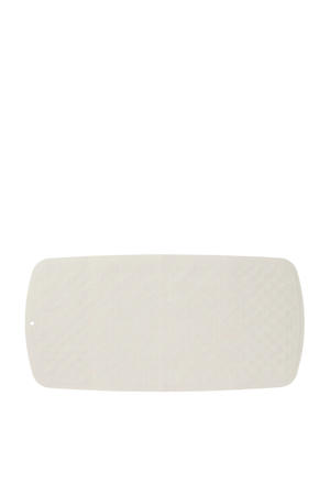Rotondo Veiligheidsmat (37x75 cm)