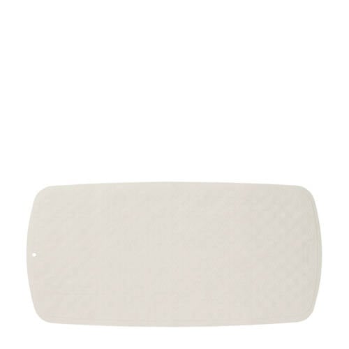 Sealskin Rotondo Veiligheidsmat (37x75 cm) afbeelding