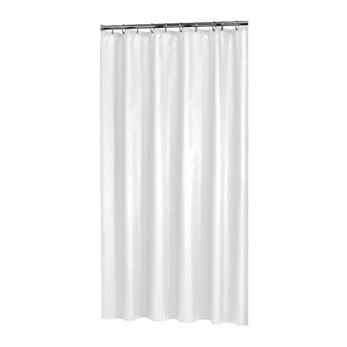 Sealskin Madeira Douchegordijn 200X180Cm sealskin kopen in de aanbieding Sealskin Madeira Douchegordijn 200X180Cm sealskin kopen in de aanbieding