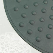 thumbnail: Sealskin Rotondo Veiligheidsmat (Ø 50 cm)