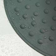 thumbnail: Sealskin Rotondo Veiligheidsmat (Ø 50 cm)
