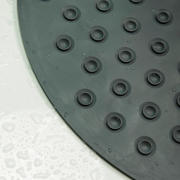thumbnail: Sealskin Rotondo Veiligheidsmat (Ø 50 cm)