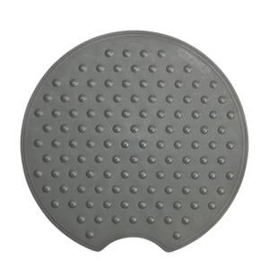 Rotondo Veiligheidsmat (Ø 50 cm)