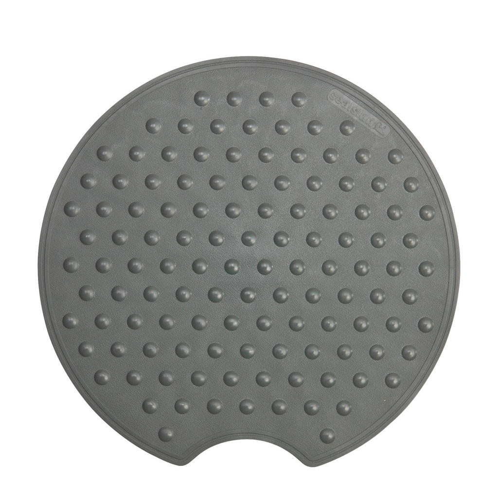 Sealskin Rotondo Veiligheidsmat (Ø 50 cm)