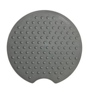 Rotondo Veiligheidsmat (Ø 50 cm)