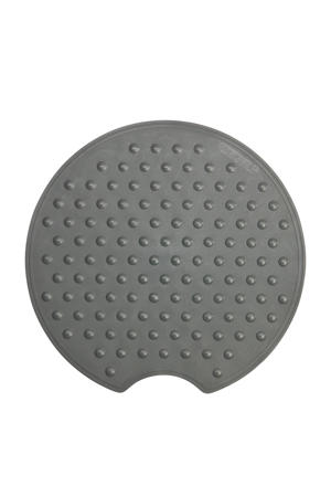 Rotondo Veiligheidsmat (Ø 50 cm)