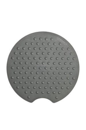 Rotondo Veiligheidsmat (Ø 50 cm)
