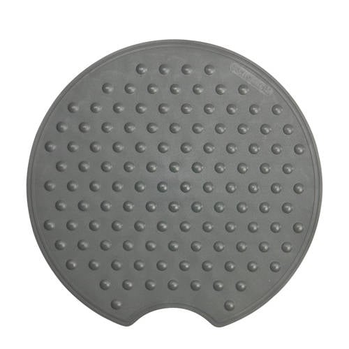 Sealskin Rotondo Veiligheidsmat (Ø 50 cm) afbeelding