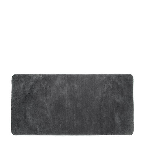 Sealskin Angora Badmat 70X140 Cm Grijs sealskin kopen in de aanbieding Sealskin Angora Badmat 70X140 Cm Grijs sealskin kopen in de aanbieding