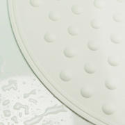 thumbnail: Sealskin Rotondo Veiligheidsmat (Ø55 cm) (Ø 55 cm)
