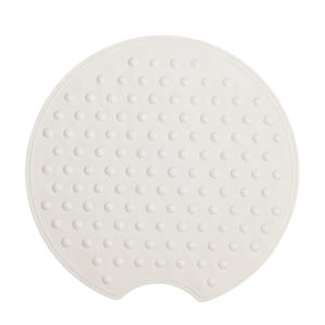 Rotondo Veiligheidsmat (Ø55 cm) (Ø 55 cm)