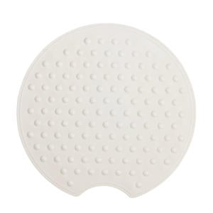 Rotondo Veiligheidsmat (Ø55 cm) (Ø 55 cm)