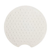 thumbnail: Sealskin Rotondo Veiligheidsmat (Ø55 cm) (Ø 55 cm)