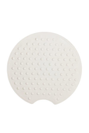 Rotondo Veiligheidsmat (Ø55 cm) (Ø 55 cm)