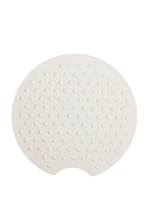 Rotondo Veiligheidsmat (Ø55 cm) (Ø 55 cm)