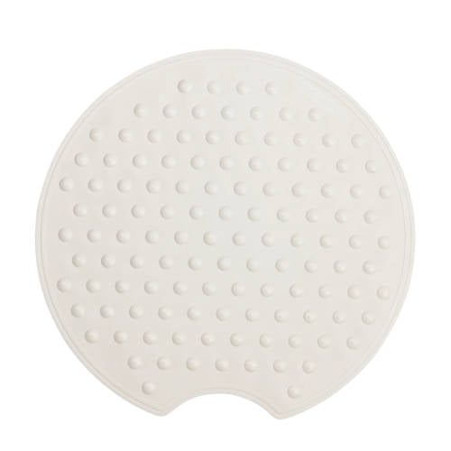 Sealskin Rotondo Veiligheidsmat (Ø55 cm) (Ø 55 cm) afbeelding