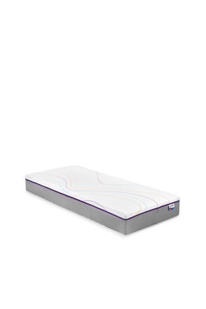 traagschuimmatras Wave 2 (80x200 cm)