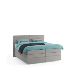 complete boxspring Florence (180x200 cm)