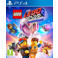 LEGO Movie 2 (PlayStation 4)