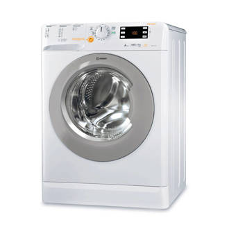 wasdroogcombinatie