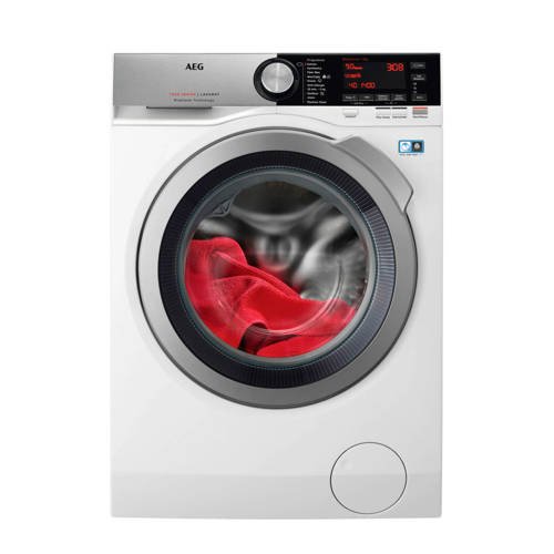 Aeg L7Fe96Cs Wasmachine aeg kopen in de aanbieding