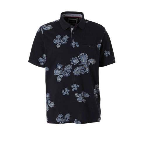 Ca Westbury Polo ca kopen in de aanbieding Ca Westbury Polo ca kopen in de aanbieding