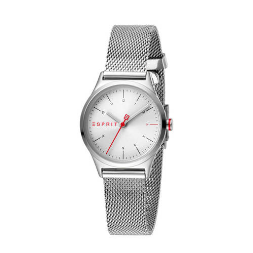 Esprit Horloge Es1L052M0055 esprit kopen in de aanbieding