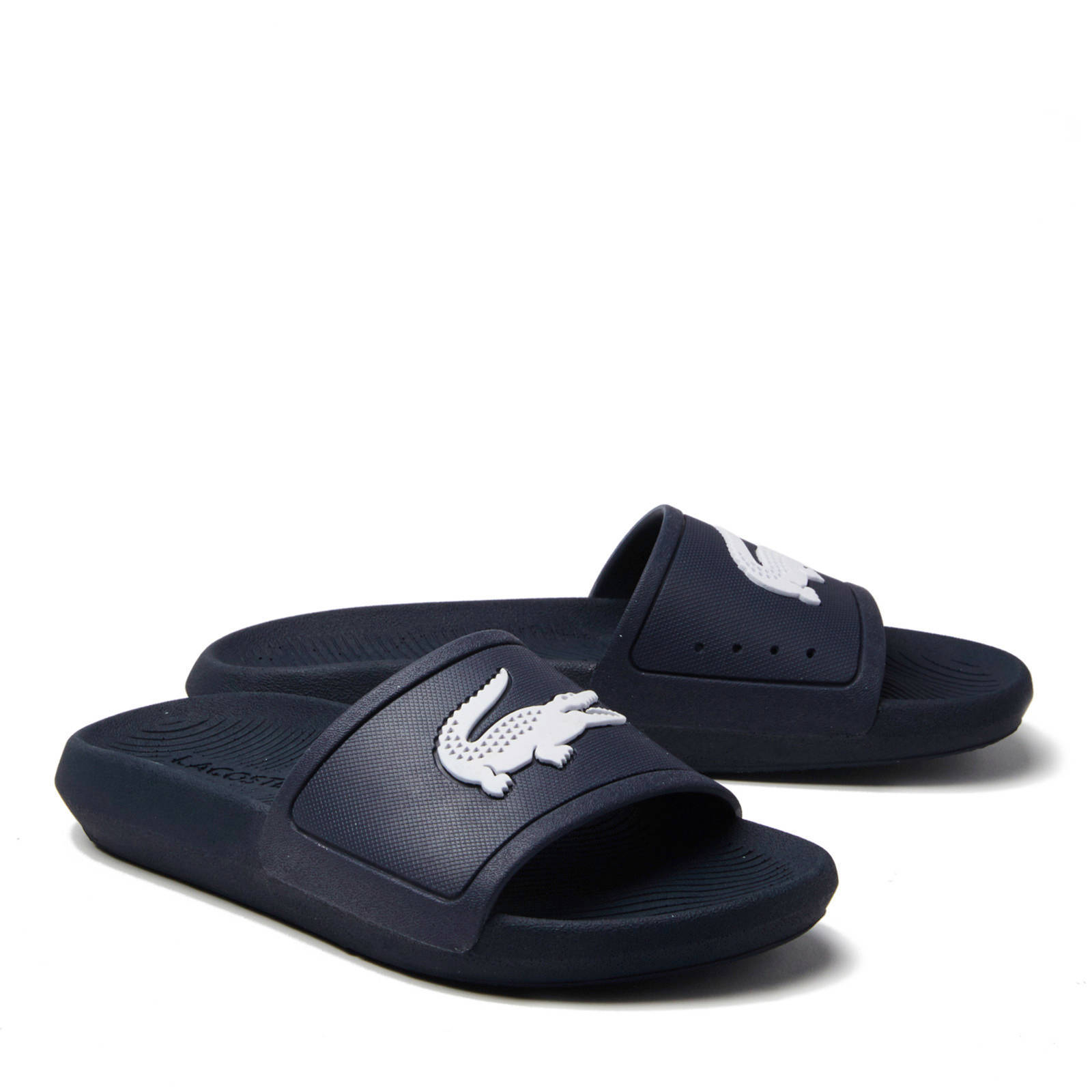 badslippers lacoste