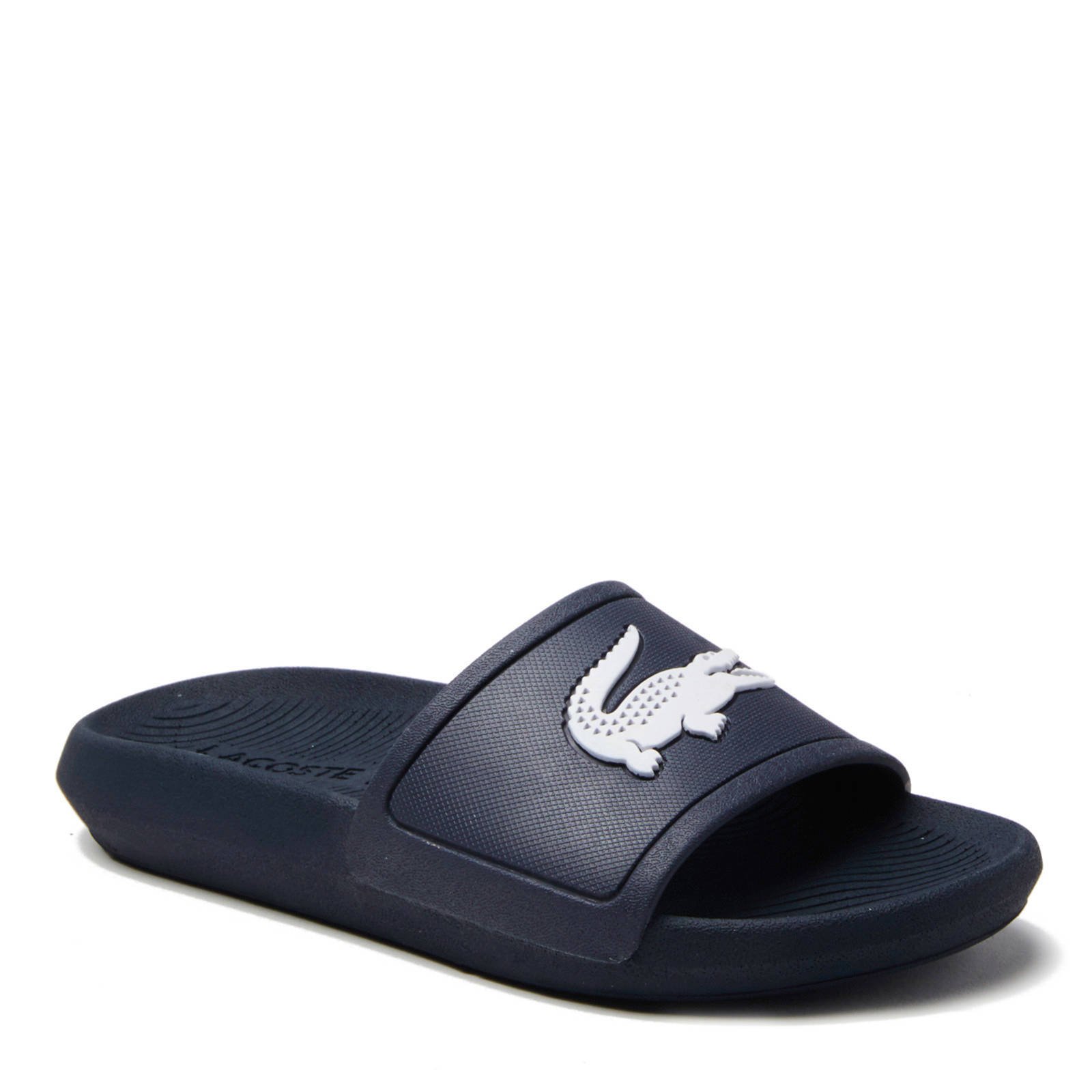 air max command leather