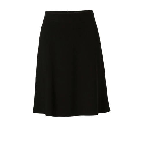 Freequent Rok Zwart freequent kopen in de aanbieding Freequent Rok Zwart freequent kopen in de aanbieding