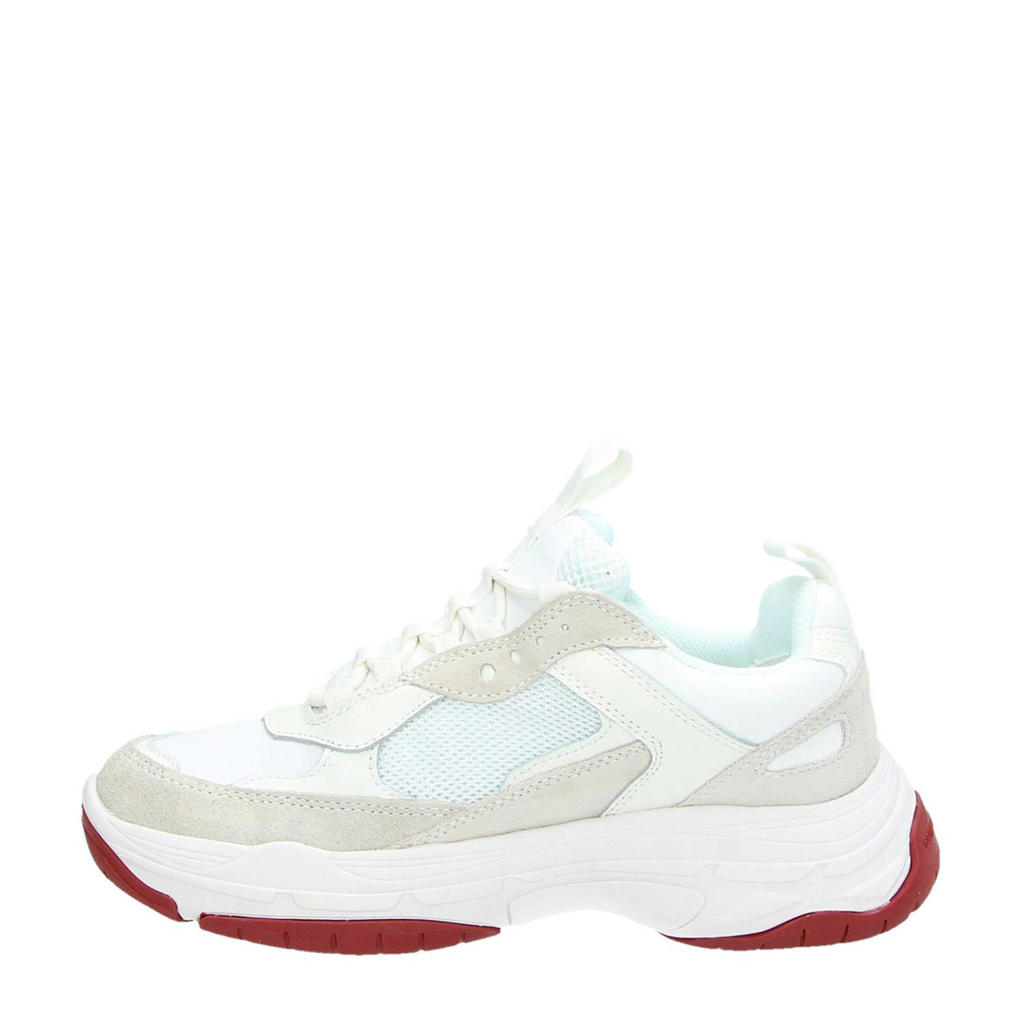 calvin klein maya sneakers