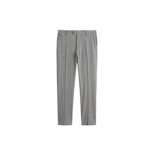 Mango Man Pantalon mango man kopen in de aanbieding Mango Man Pantalon mango man kopen in de aanbieding
