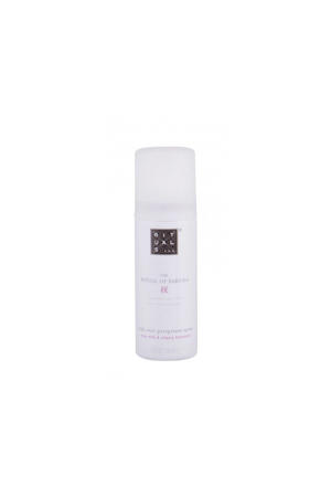 The Ritual of Sakura deodorant spray - 50 ml