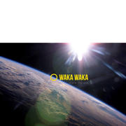 thumbnail: Good&Mojo wandlamp Kalimantan (M)