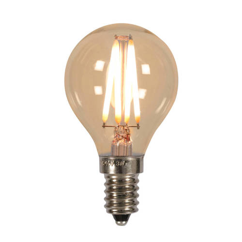 Its About Romi Led Lichtbron 35W E14 its about romi kopen in de aanbieding Its About Romi Led Lichtbron 35W E14 its about romi kopen in de aanbieding