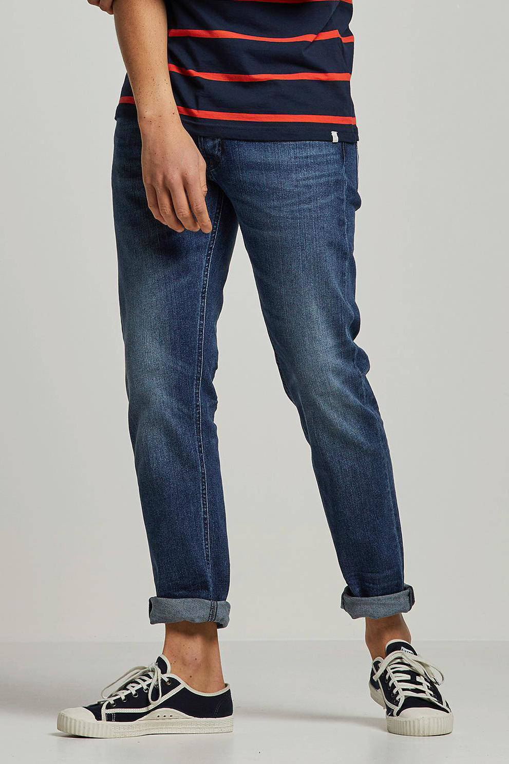 Lee jeans voor heren online kopen? | Morgen in huis | Wehkamp