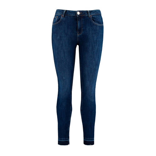 Ms Mode High Waist Skinny Jeans ms mode kopen in de aanbieding Ms Mode High Waist Skinny Jeans ms mode kopen in de aanbieding