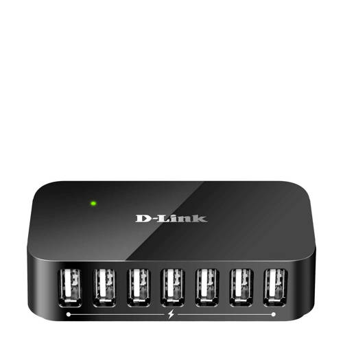 Dlink D Link Usb Hub dlink kopen in de aanbieding Dlink D Link Usb Hub dlink kopen in de aanbieding