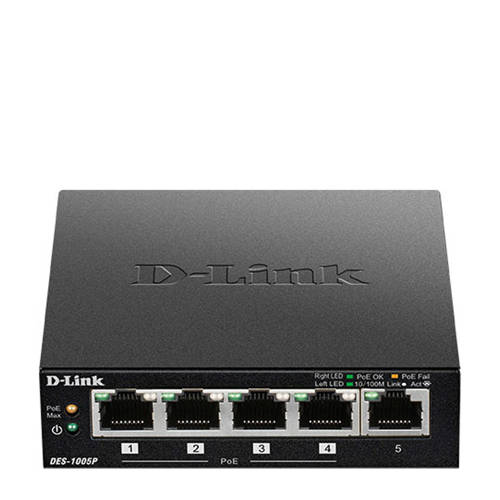 Dlink D Link Usb 20 Hub dlink kopen in de aanbieding Dlink D Link Usb 20 Hub dlink kopen in de aanbieding