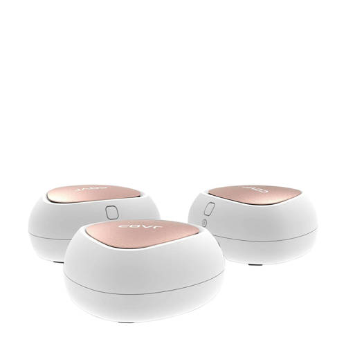 Dlink D Link Covr C1203E Multiroom Router dlink kopen in de aanbieding