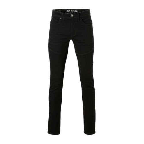 Ca Angelo Litrico Jog Denim ca kopen in de aanbieding Ca Angelo Litrico Jog Denim ca kopen in de aanbieding