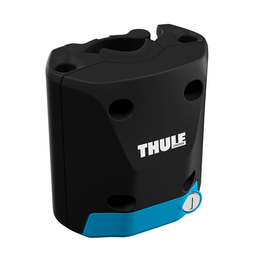 Thule Ride Along Quick Release montagebeugel