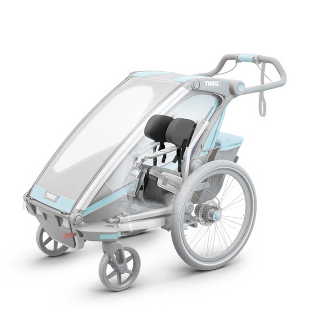 Thule Baby Supporter inlegkussen wehkamp