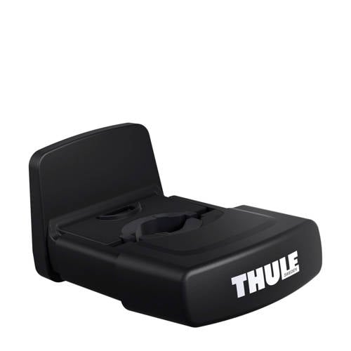 Thule Yepp Nexxt Mini Adapter thule kopen in de aanbieding Thule Yepp Nexxt Mini Adapter thule kopen in de aanbieding