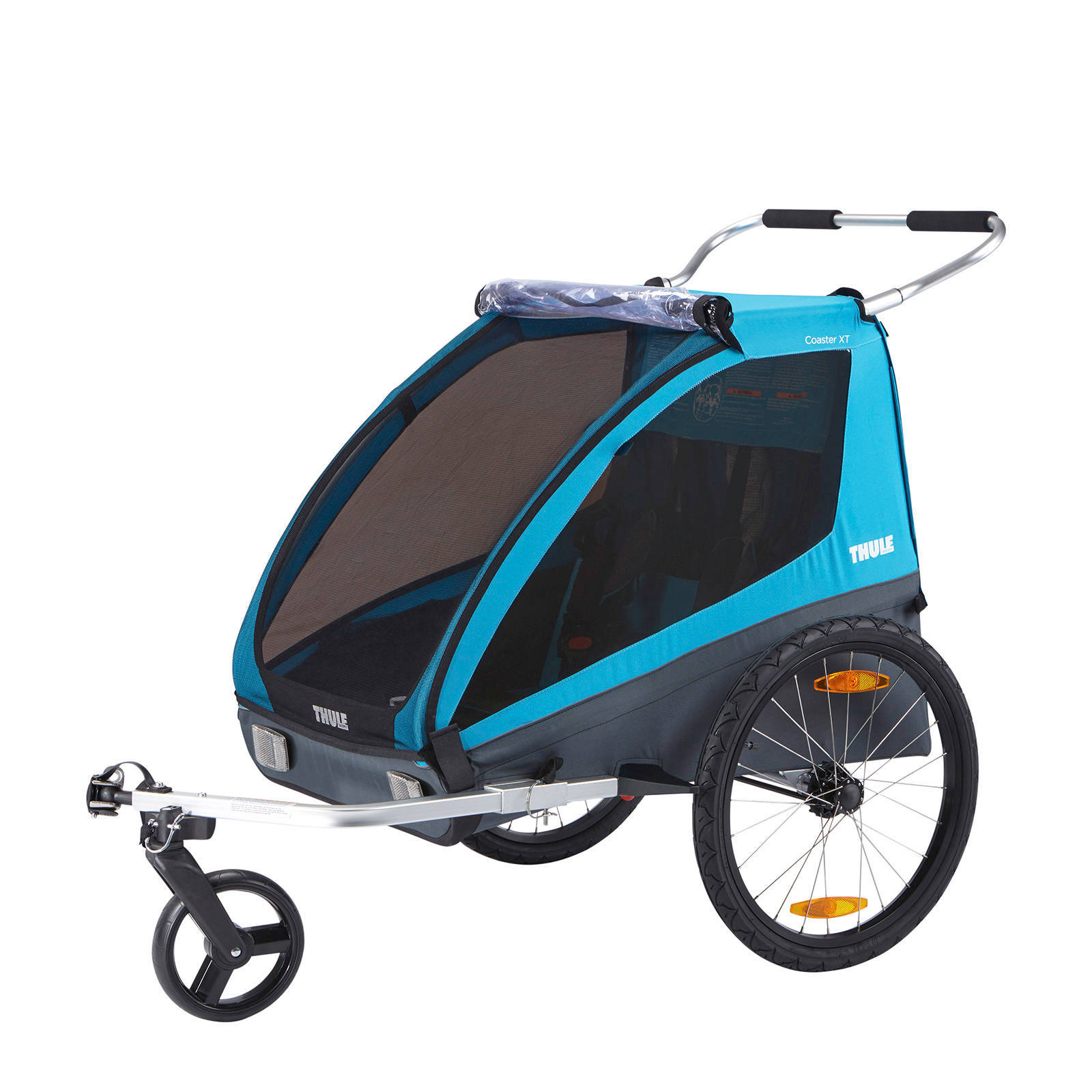 fietsaccessoires
