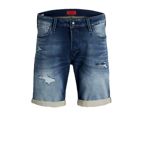 Jack And Jones Bermuda jack and jones kopen in de aanbieding