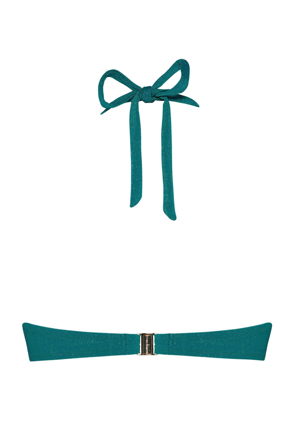 Glitter Groen Met Bikinitop Marlies Dekkershalter IEwZFqSFt