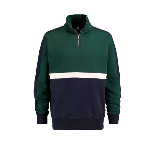 America Today Sweater america today kopen in de aanbieding